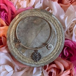 Alex and Ani Bracelets